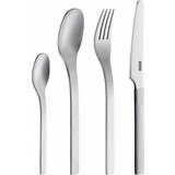 Bodum Cutlery Bodum Barcelona Cutlery Set 16pcs