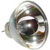 Reflector Halogen Lamps Osram 64653 HLX Halogen Lamp 250W GX5.3