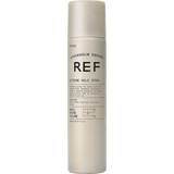 REF Hair Products REF 525 Extreme Hold Spray 300ml