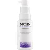 Nioxin Hair Serums Nioxin Intensive Treatment Hair Booster 100ml