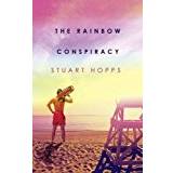 The Rainbow Conspiracy (Paperback, 2017)