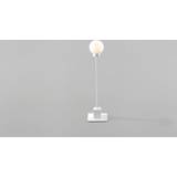 Northern Snowball Table Lamp 41cm