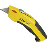 Stanley 0-10-237 Snap-off Blade Knife