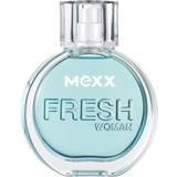 Mexx Fresh Woman EdT 15ml