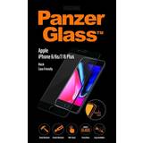 PanzerGlass Case Friendly Screen Protector (iPhone 6/6S/7/8 Plus)