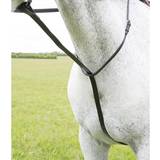 Bridles & Accessories on sale Shires Blenheim Standing