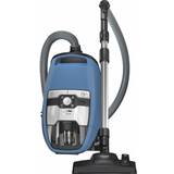 Vacuum Cleaners Miele Blizzard CX1 PowerLine