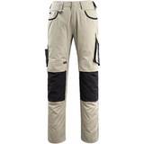 Dirt Repellent Work Pants Mascot Lemberg 13079-230 Trouser