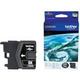 Brother Ink & Toners Brother LC985BK (Black)