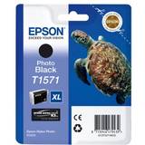 Epson T1571 (Black)