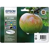Ink Epson T1295 Multipack