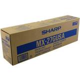 Sharp MX-27GUSA
