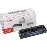 Ink & Toners Canon 1550A003 (Black)