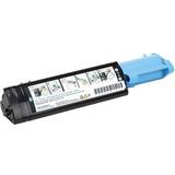Dell Ink & Toners Dell 593-10155 (TH204) (Cyan)