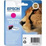 Epson Ink & Toners Epson T0713 (Magenta)