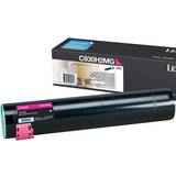 Lexmark Ink Lexmark 0C930H2MG (Magenta)