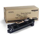 Xerox OPC Drums Xerox 113R00670 (Black)