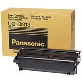 Panasonic Ink & Toners Panasonic UG-3313/3314 (Black)