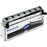 Fax Toner Cartridges Panasonic KX-FA83 (Black)