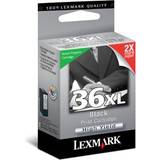 Lexmark 018C2170E (Black)