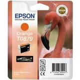 Epson T0879 (Orange)