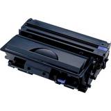 Brother Ink & Toners Brother TN-5500 (Black)