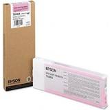 Epson Ink & Toners Epson T6066 (Vivid Light Magenta)