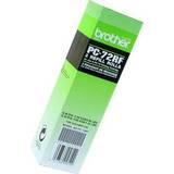 Fax Carbon Rolls Brother PC-72RF 2-pack