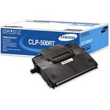 Samsung PCR Samsung CLP-500RT image