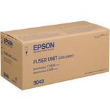 Epson Fusers Epson S053043