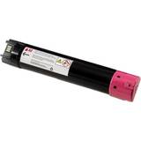 Dell Ink & Toners Dell 593-10923 (R272N) (Magenta)