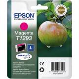 Epson Ink & Toners Epson T1293 (Magenta)