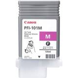 Canon PFI-101M (Magenta)