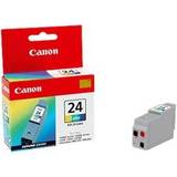 Canon Ink & Toners Canon BCI-24C (Multipack)