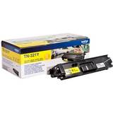 Brother Ink & Toners Brother TN-321Y (Yellow)