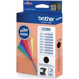 Brother lc223 Brother LC223BK (Black)
