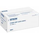 Epson S053061