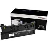 Lexmark Waste Containers Lexmark 540W (54G0W00)