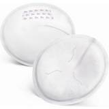 Philips Avent Disposable Day Breast Pads 30pcs