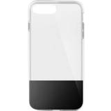 Silver Cases Belkin SheerForce Protective Case (iPhone 7 Plus/8 Plus)