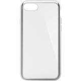 Silver Cases Belkin SheerForce Elite Protective Case (iPhone 7/8)
