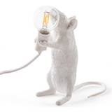 Seletti Mouse Standing Table Lamp 14.5cm