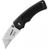 Pocket Knives Gerber 31-000668 Edge Pocket knife