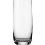 Stölzle Weinland Drink Glass 39cl