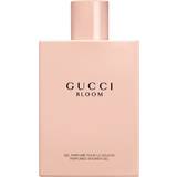 Gucci Body Washes Gucci Bloom Shower Gel 200ml