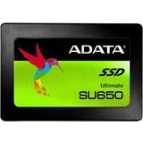 Adata Ultimate SU650 ASU650SS-120GT-C 120GB