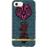 Richmond & Finch Tiger & Dragon Case (iPhone 6/6S/7/8)