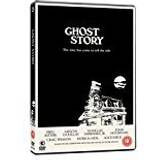 Ghost Story [DVD]