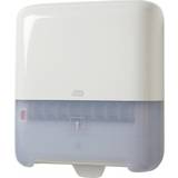 Dispensers Tork Matic H1 Hand Towel Roll Dispenser (551000)