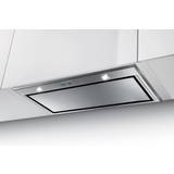 80cm - Stainless Steel - Wall Mounted Extractor Fans Faber Victory 2.0 80cm, Stainless Steel